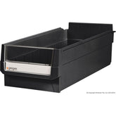 Geiger - HD Parts Drawer | HD1641